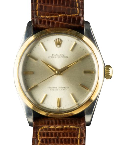 parts rolex oyster perpetual ref: 1002 crystal|rolex oyster price guide.